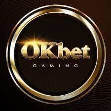 okbet88|Online Casino – OKBet.